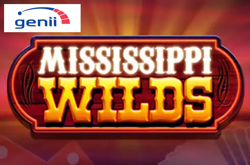 Mississippi Wilds